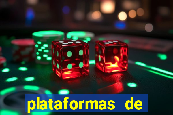 plataformas de jogos chineses